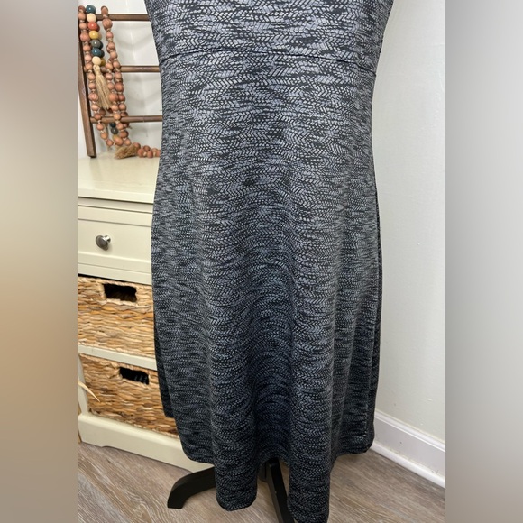 Mondetta Performance Gear Racerback Dress - Picture 3 of 8